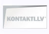 Bērzciema pasta nodaļa